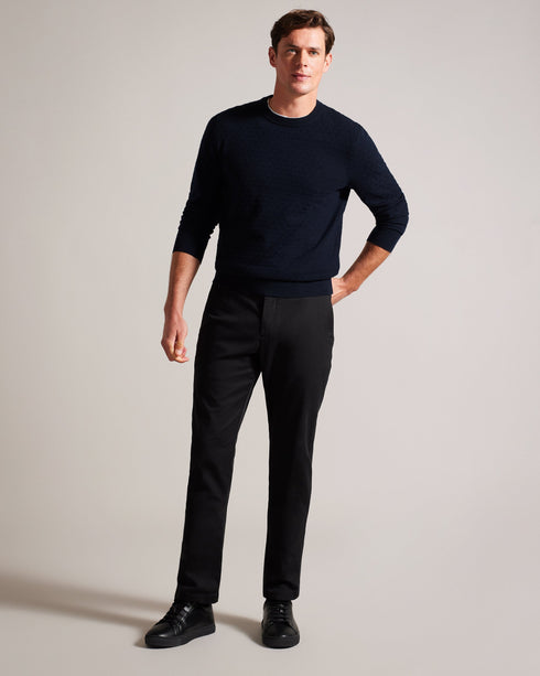 {{ product.type }} - Ted Baker London - Kosovo - LOUNG